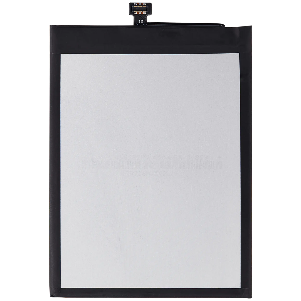 Replacement battery for TCL 20E (TLP038D7 / TLP038DA)