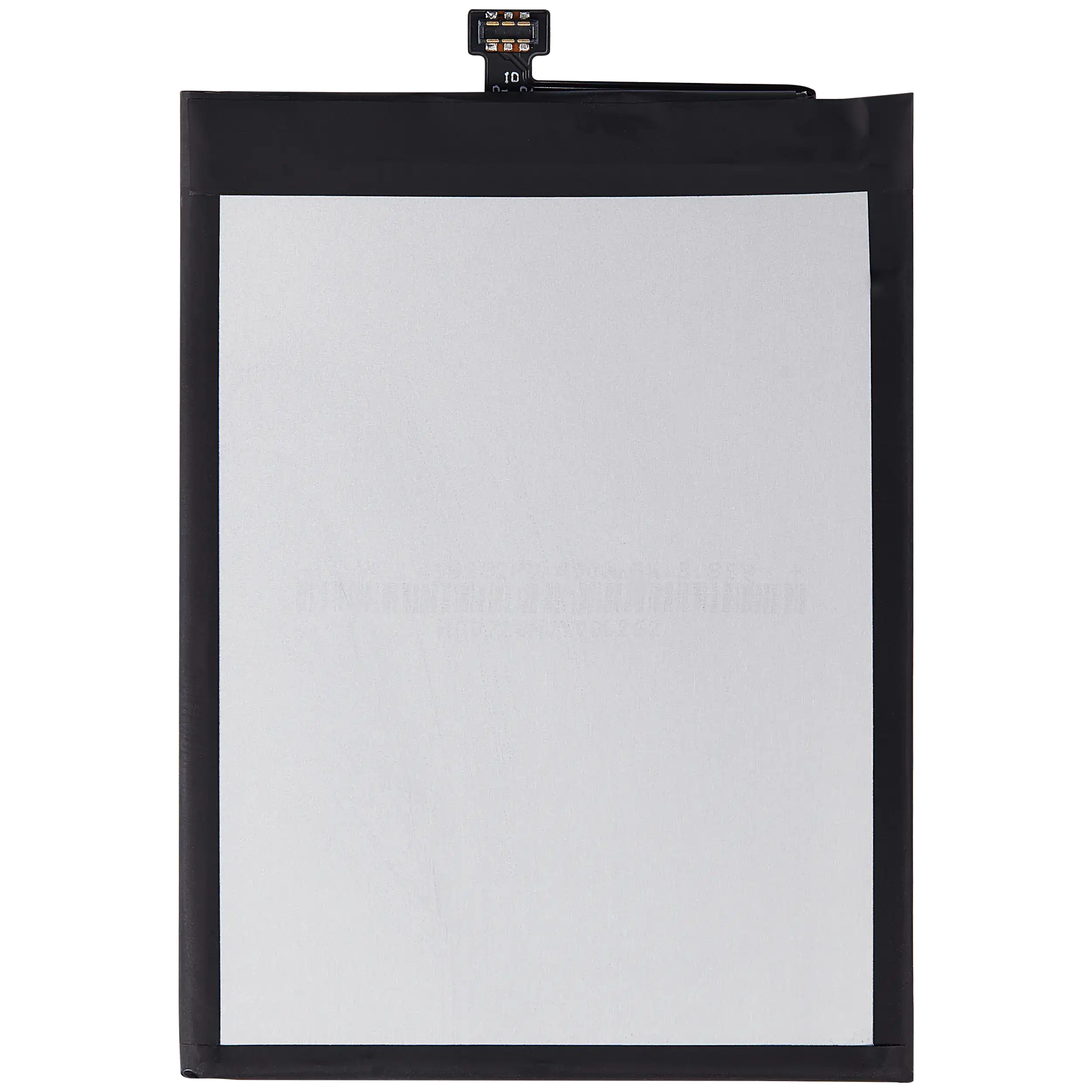 Replacement battery for TCL 20E (TLP038D7 / TLP038DA)
