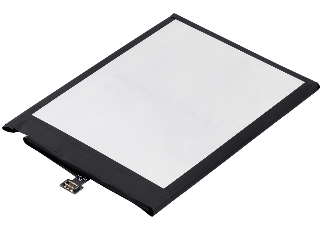 Replacement battery for TCL 20E (TLP038D7 / TLP038DA)