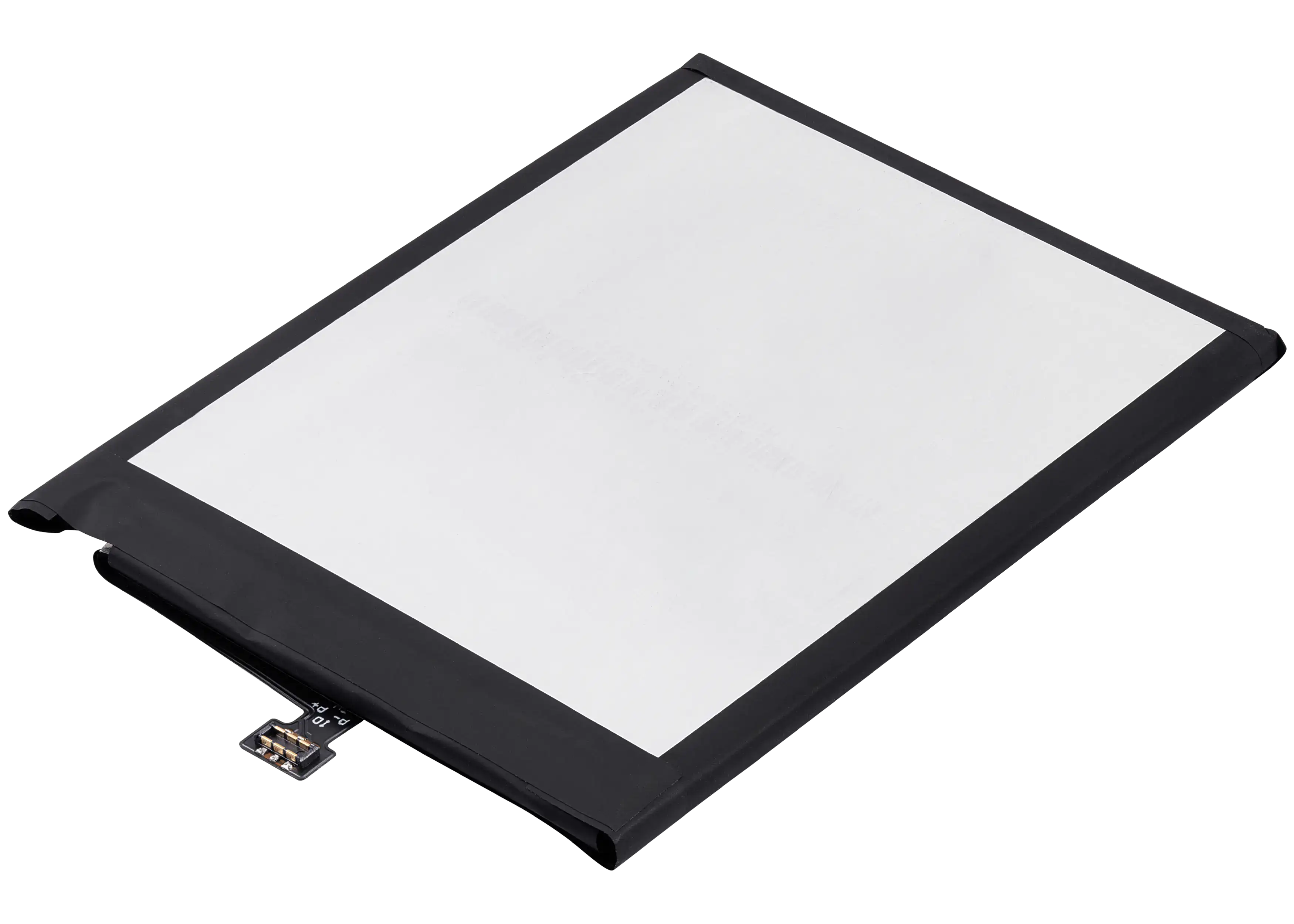 Replacement battery for TCL 20E (TLP038D7 / TLP038DA)
