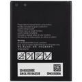 Ersatzakku für Samsung Galaxy XCover 5 (EB-BG525BBE)