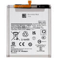 Ersatzakku für Samsung Galaxy S24 FE (EB-BS721ABY)