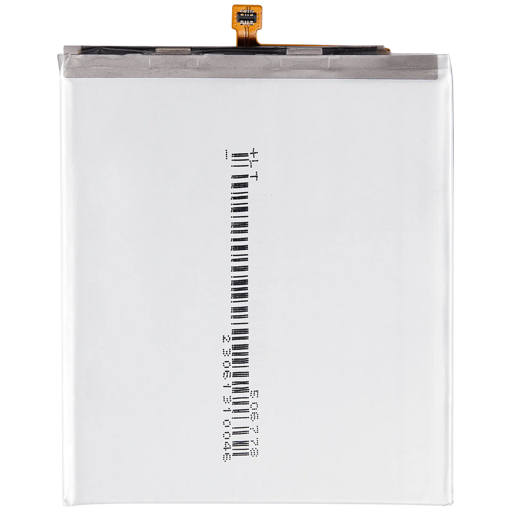Replacement battery for Samsung Galaxy S24 FE (EB-BS721ABY)