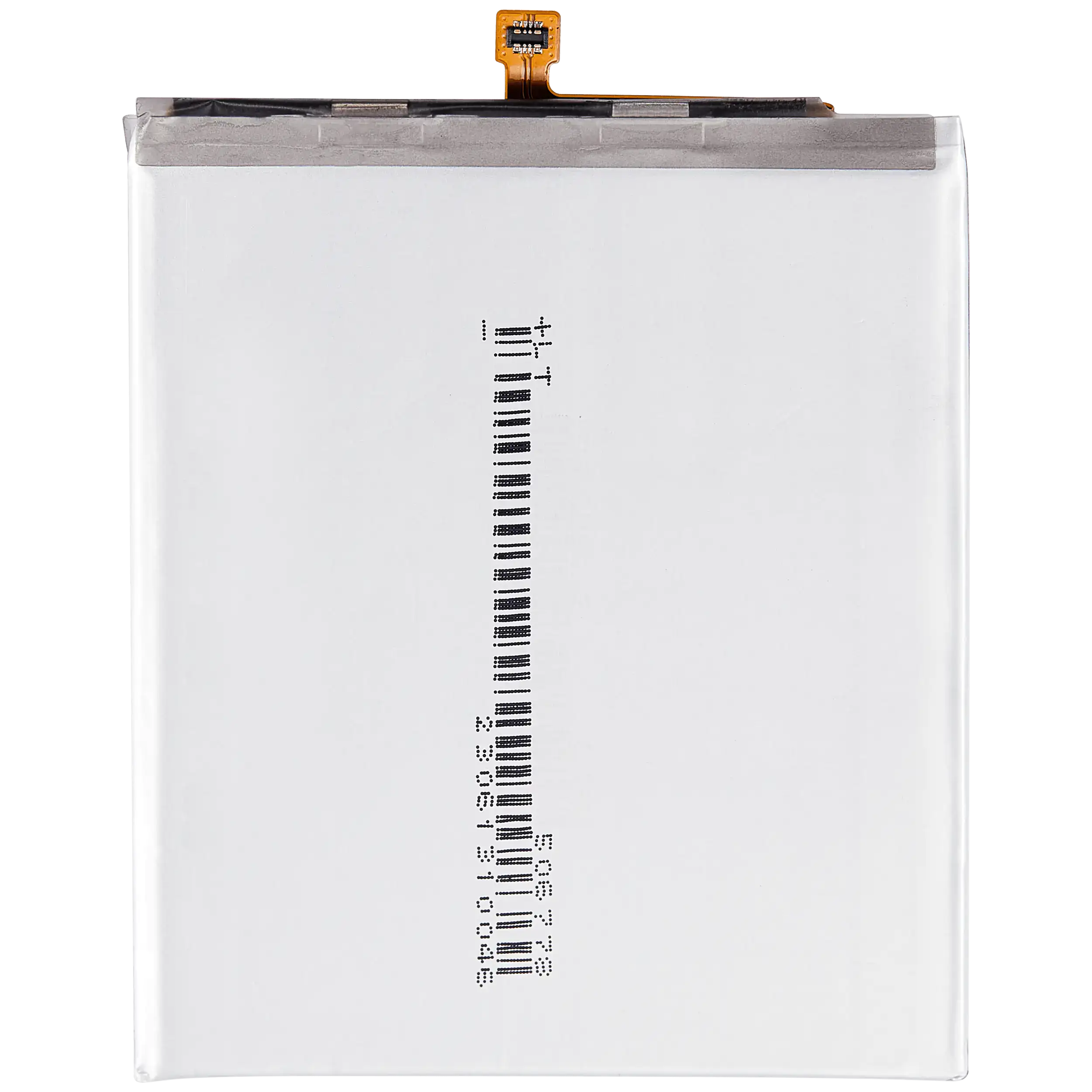 Replacement battery for Samsung Galaxy S24 FE (EB-BS721ABY)