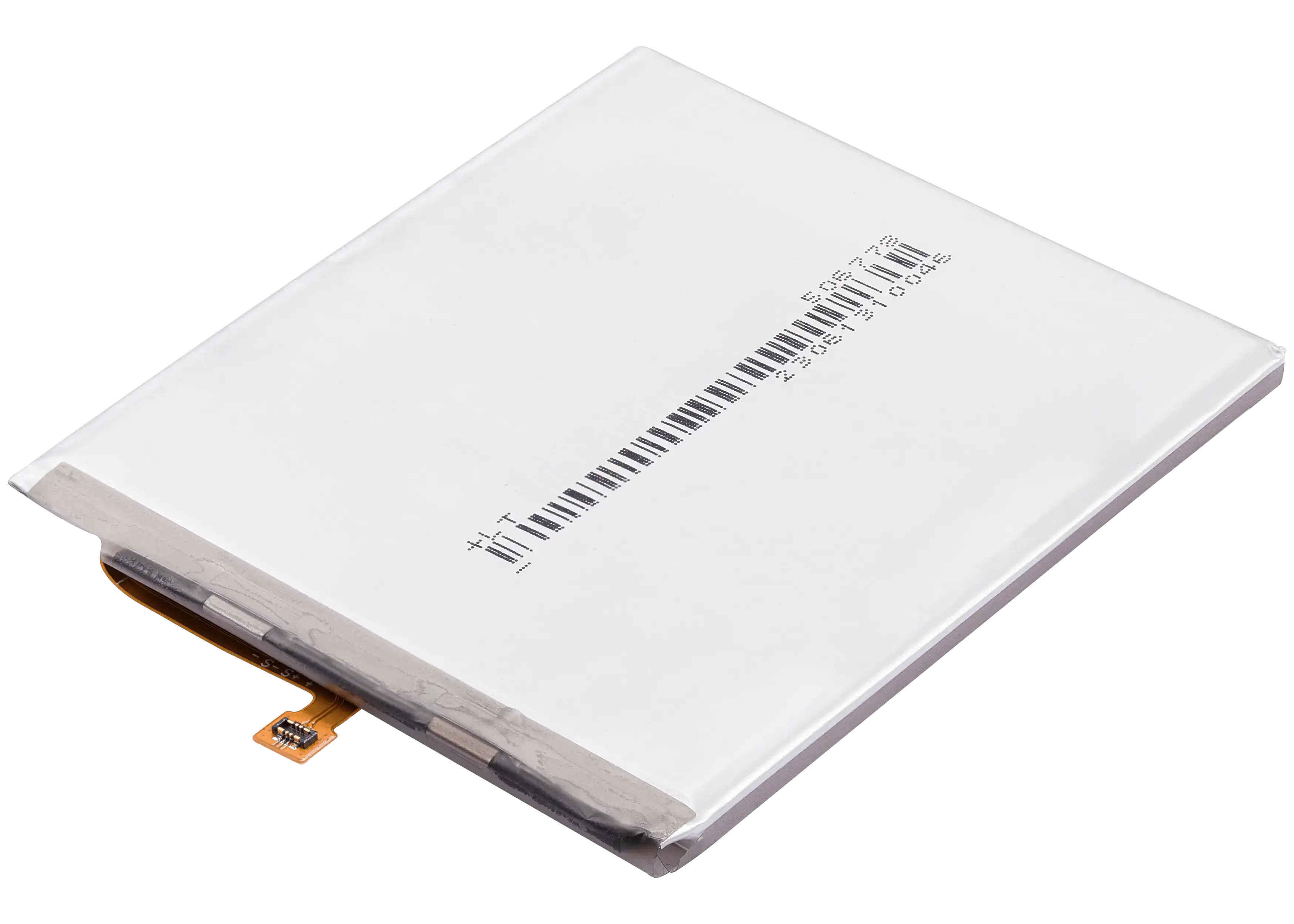 Replacement battery for Samsung Galaxy S24 FE (EB-BS721ABY)
