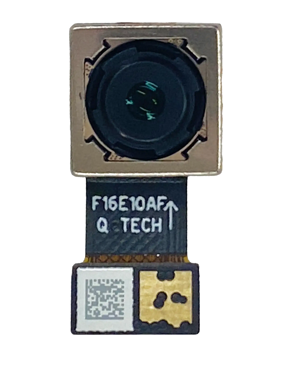 Rear Camera (Main Camera) for Motorola Moto G Power / G Fast (XT2041 / XT2045 / 2020) (Original OEM)