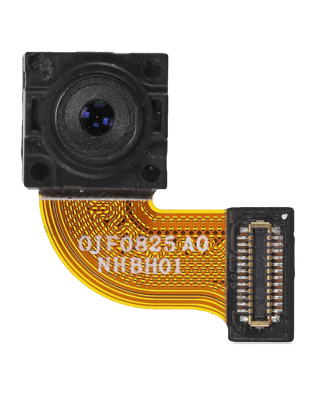 Front Camera for OnePlus 6T (A6010 / A6013)
