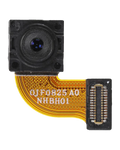 Front Camera for OnePlus 6T (A6010 / A6013)
