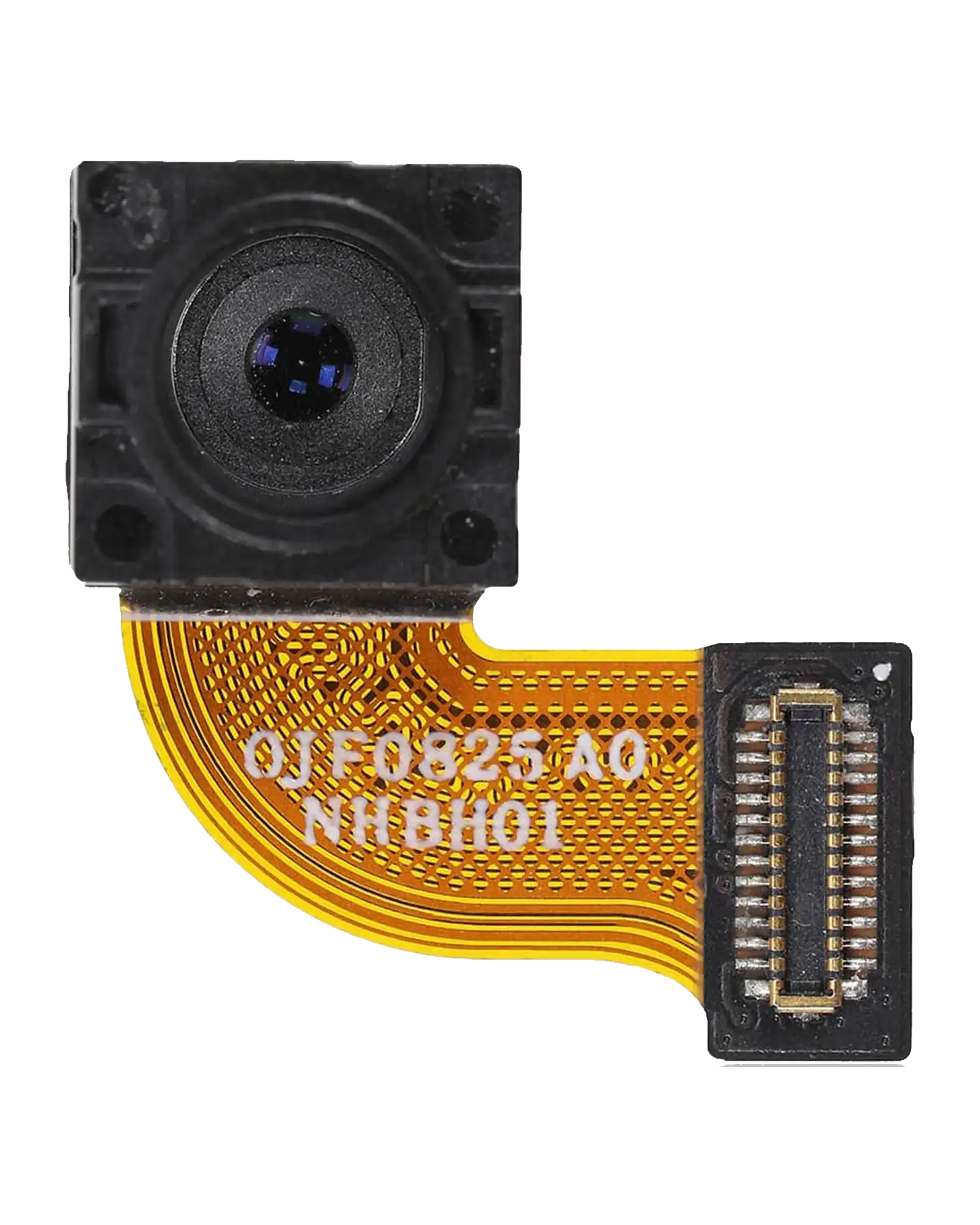 Front Camera for OnePlus 6T (A6010 / A6013)
