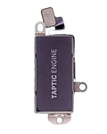 Vibrator for iPhone 13 Pro