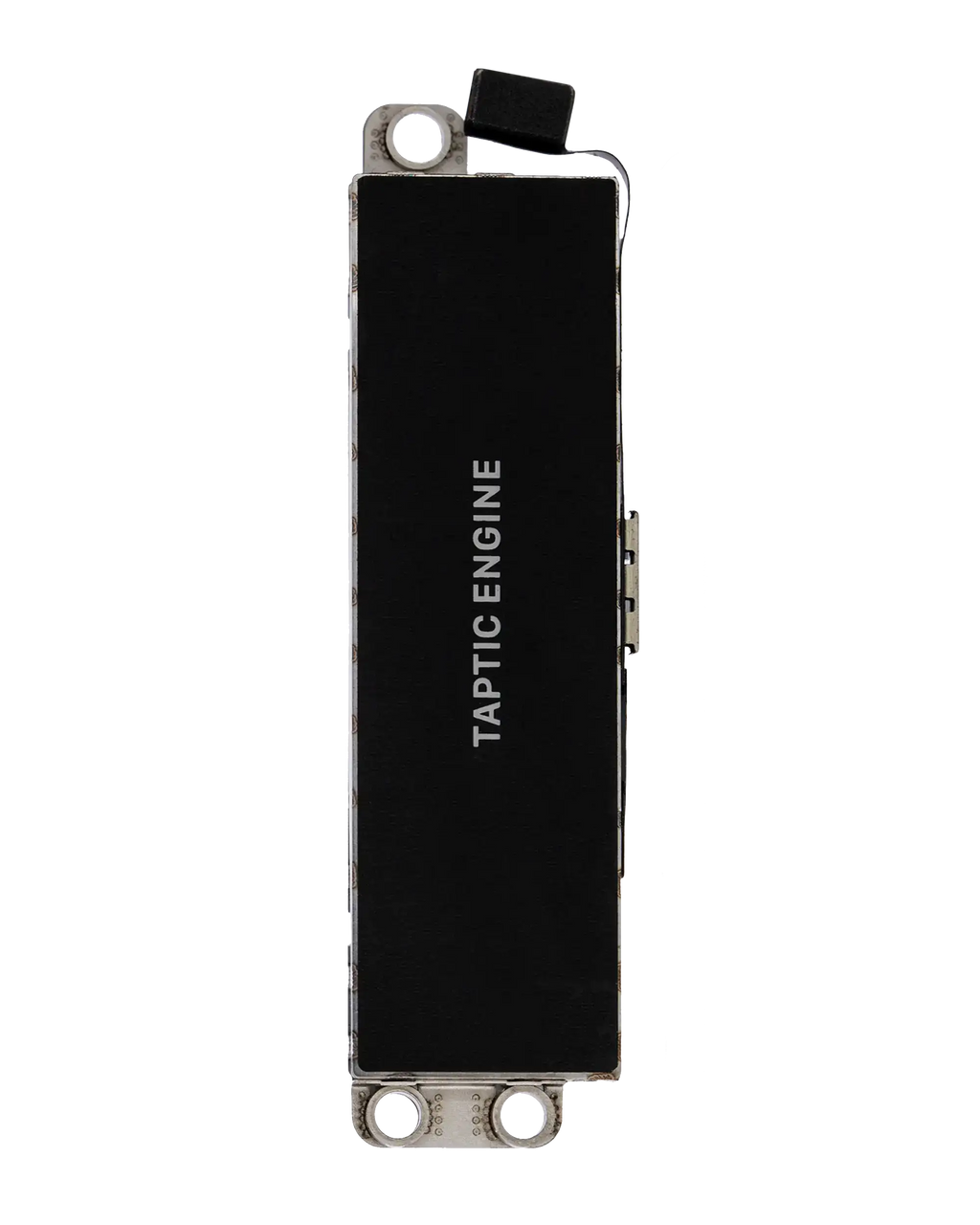 Vibrator for iPhone 8 Plus
