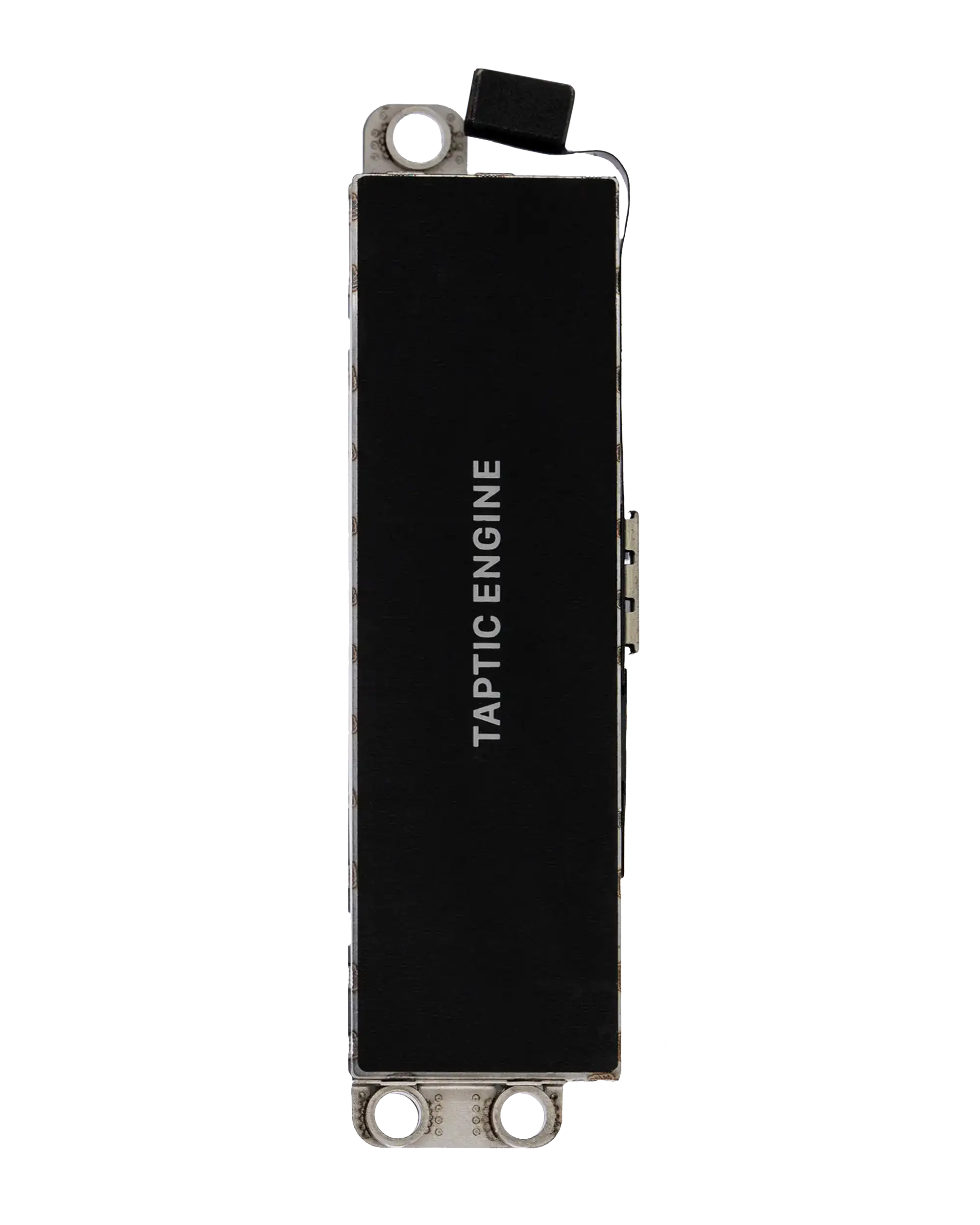 Vibrator for iPhone 8 Plus
