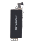 Vibrator für iPhone X / XR / 11