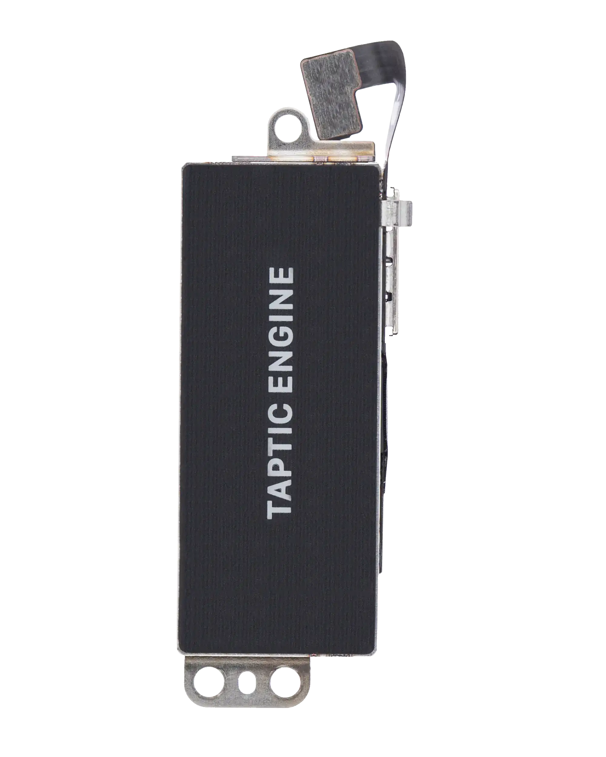 Vibrator for iPhone X / XR / 11
