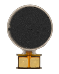 Vibrator for Google Pixel 3a / 3a XL