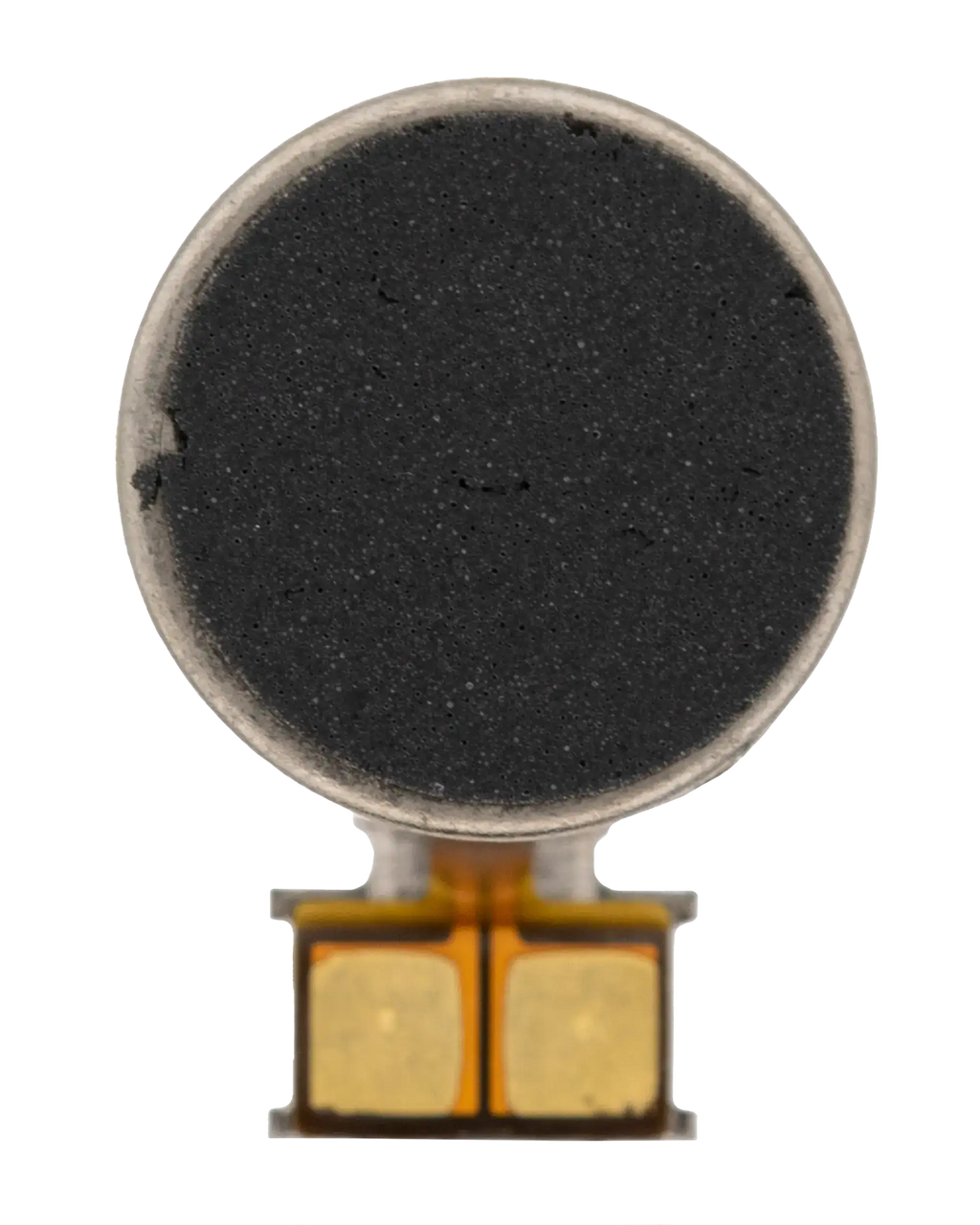 Vibrator für Google Pixel 3a / 3a XL