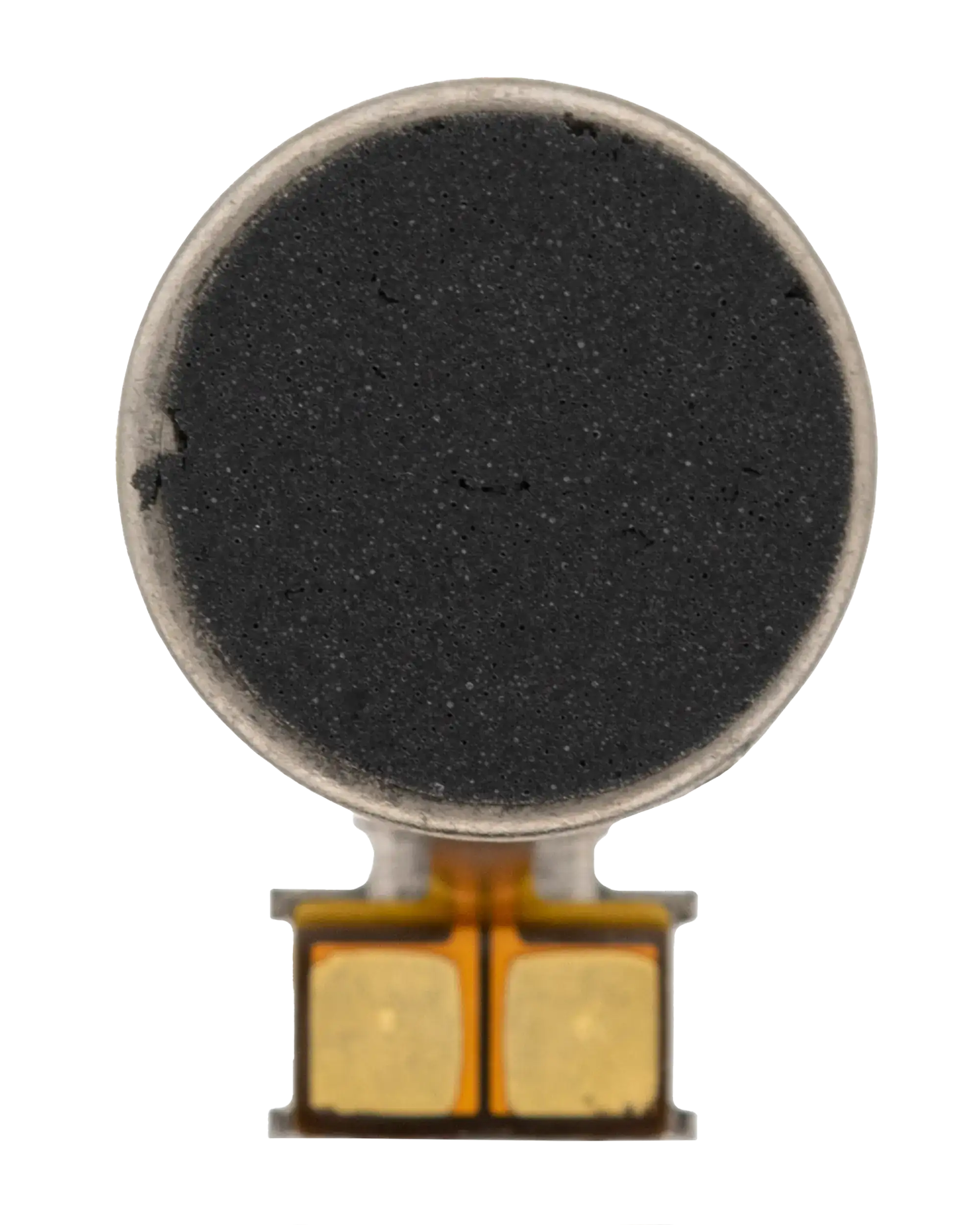 Vibrator für Google Pixel 3a / 3a XL