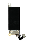 Vibrator for Watch Series 5 / SE (1st Gen) (40MM)