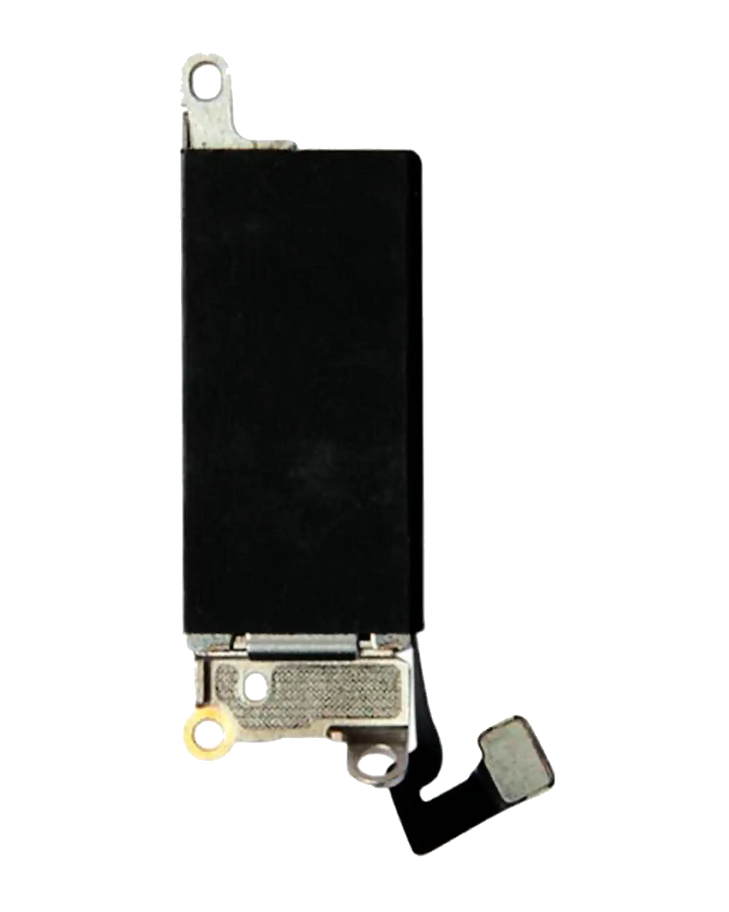 Vibrator for Watch Series 5 / SE (1st Gen) (40MM)