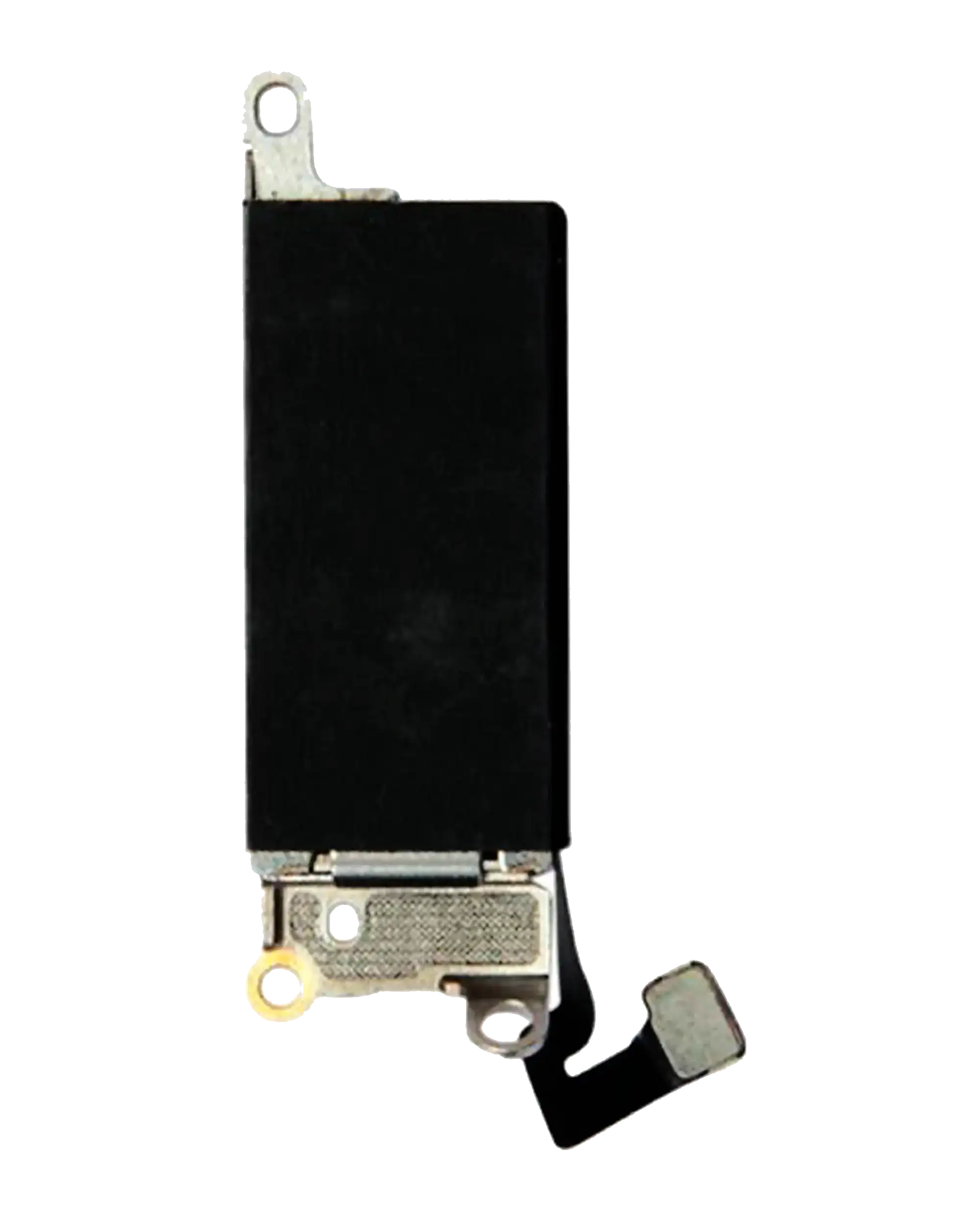 Vibrator for Watch Series 5 / SE (1st Gen) (40MM)