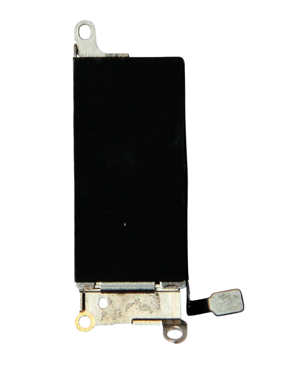 Vibrator for Apple Watch Series 5 / SE (1st Gen) (44MM)