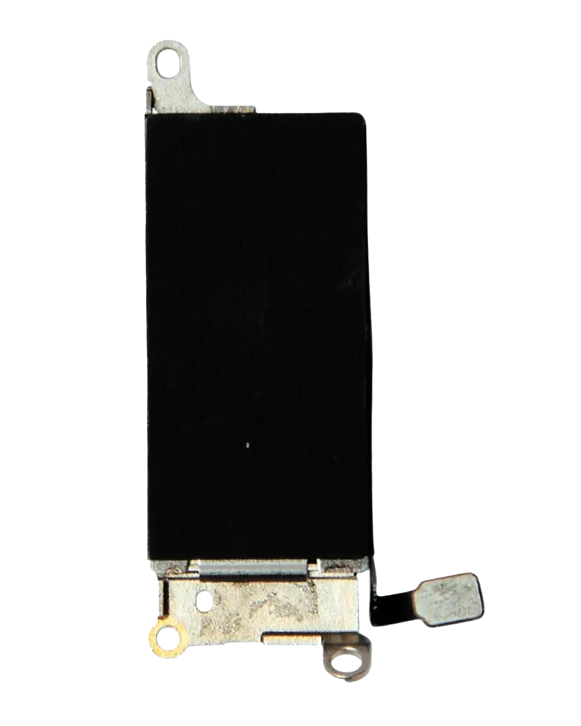 Vibrator for Apple Watch Series 5 / SE (1st Gen) (44MM)