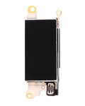 Vibrator für Apple Watch Series 6 (40MM)