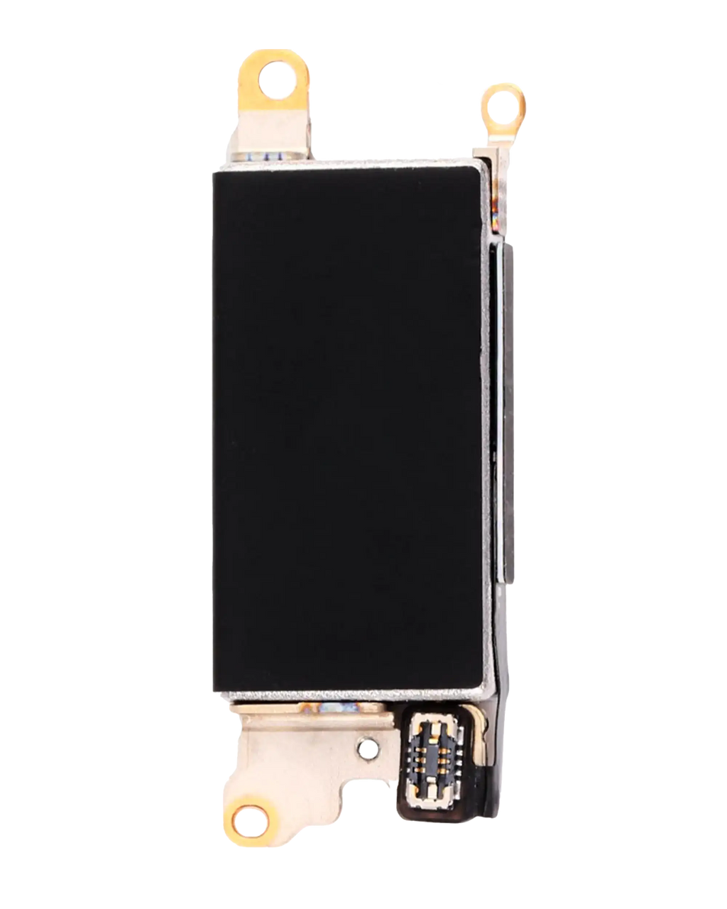 Vibrator für Apple Watch Series 6 (40MM)