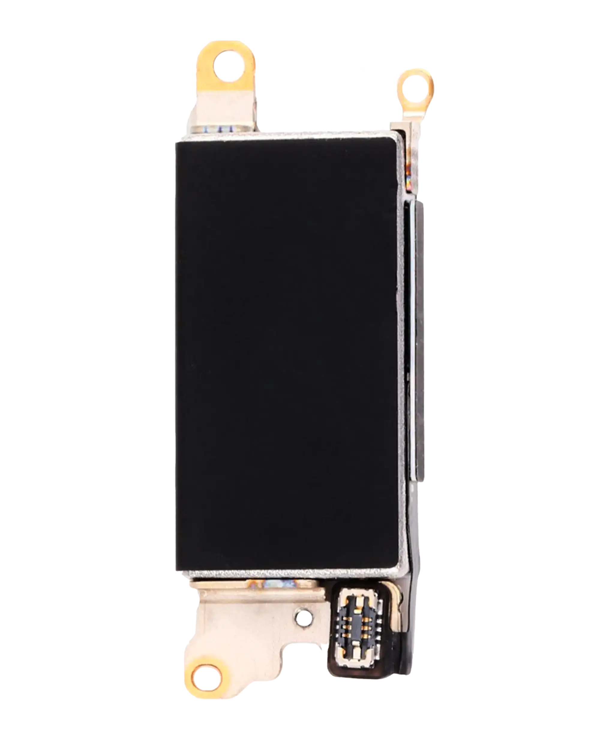 Vibrator für Apple Watch Series 6 (40MM)