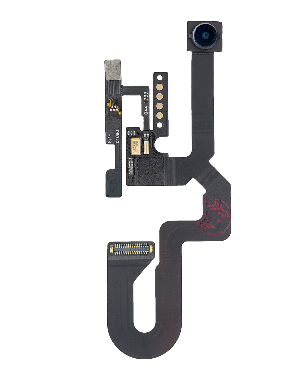 Frontkamera- und Näherungssensor-Flexkabel für iPhone 8 Plus (Premium)