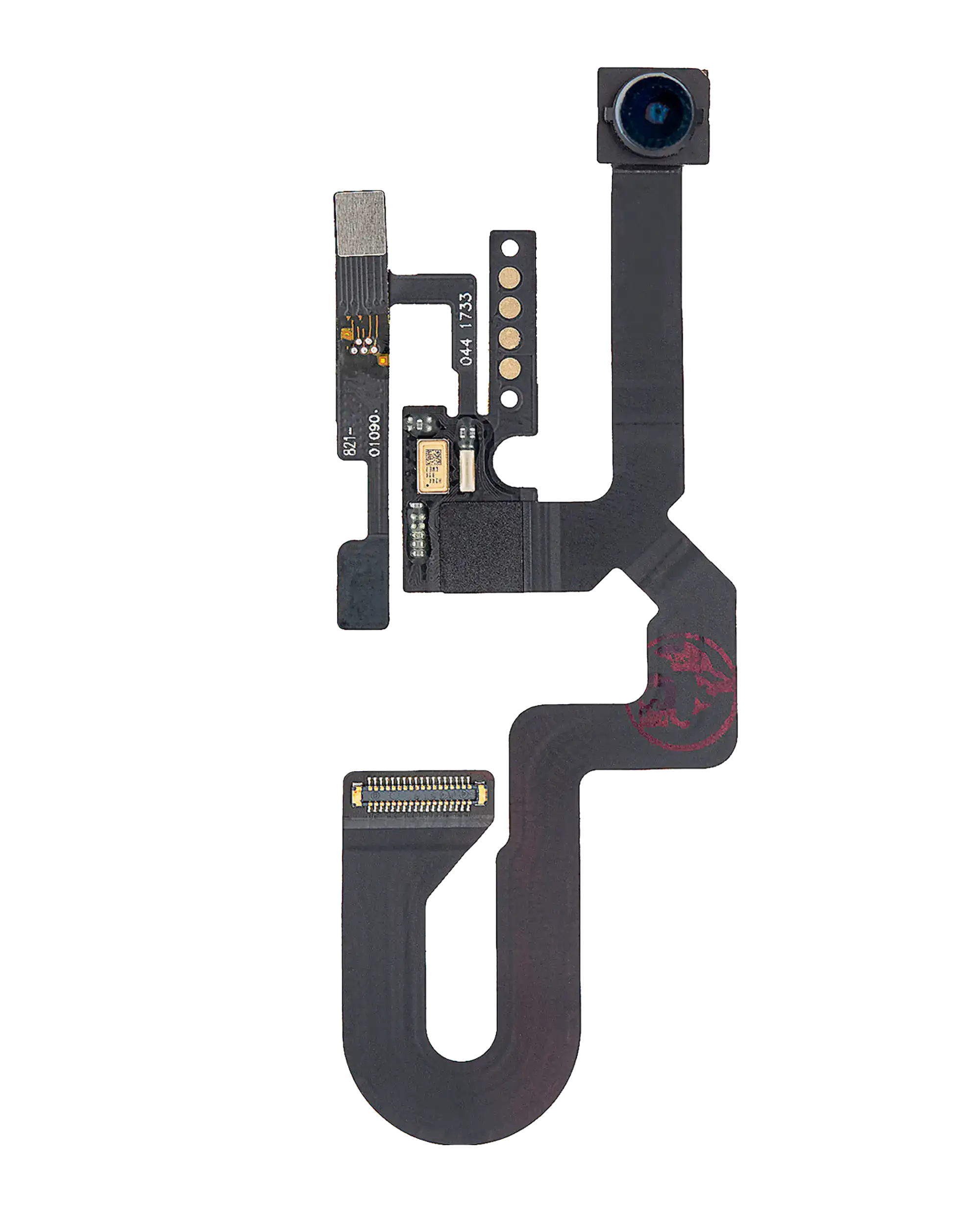 Frontkamera- und Näherungssensor-Flexkabel für iPhone 8 Plus (Premium)