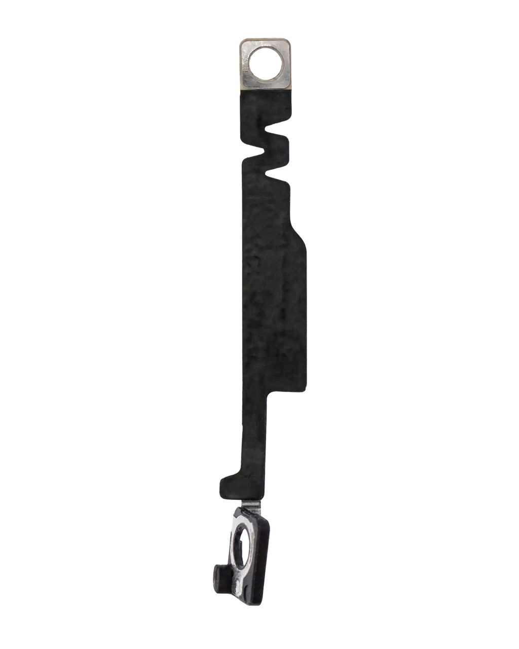 Bluetooth Antenna Flex Cable for iPhone 8 Plus