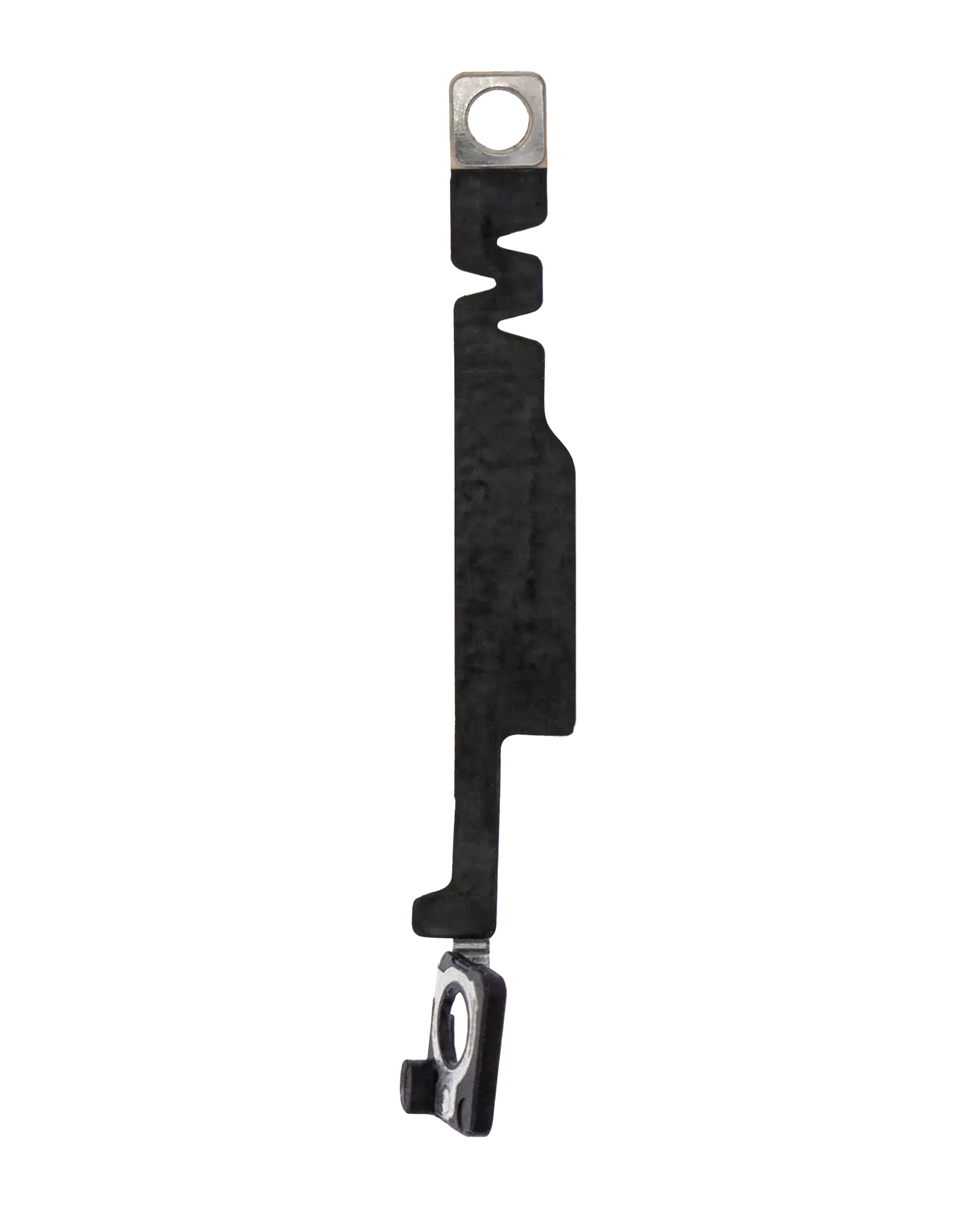 Bluetooth Antenna Flex Cable for iPhone 8 Plus