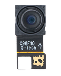 Rear Camera (Ultra Wide) for Motorola One Fusion (XT2073 / 2020) / One Fusion Plus (XT2067 / 2020)