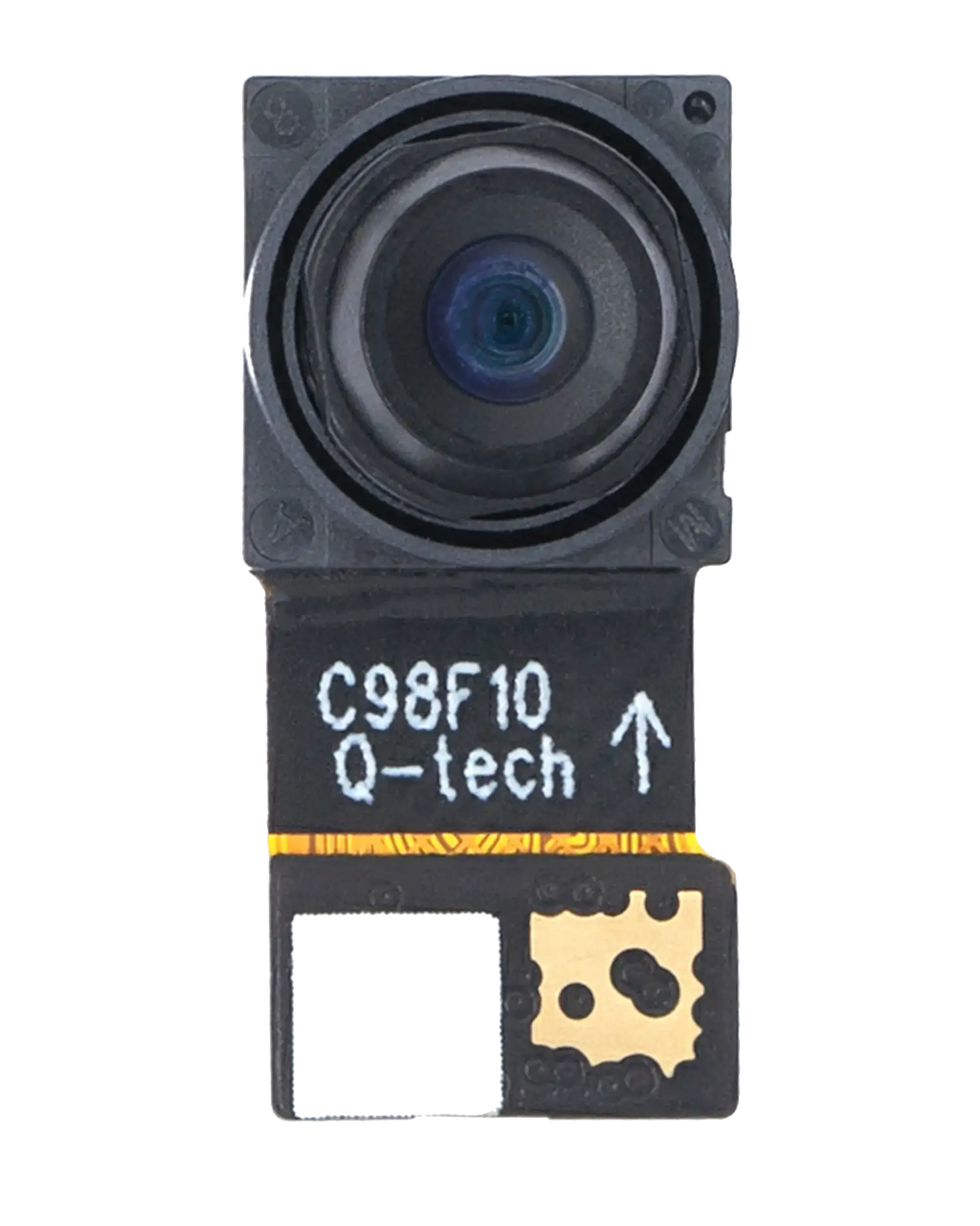 Rear Camera (Ultra Wide) for Motorola One Fusion (XT2073 / 2020) / One Fusion Plus (XT2067 / 2020)