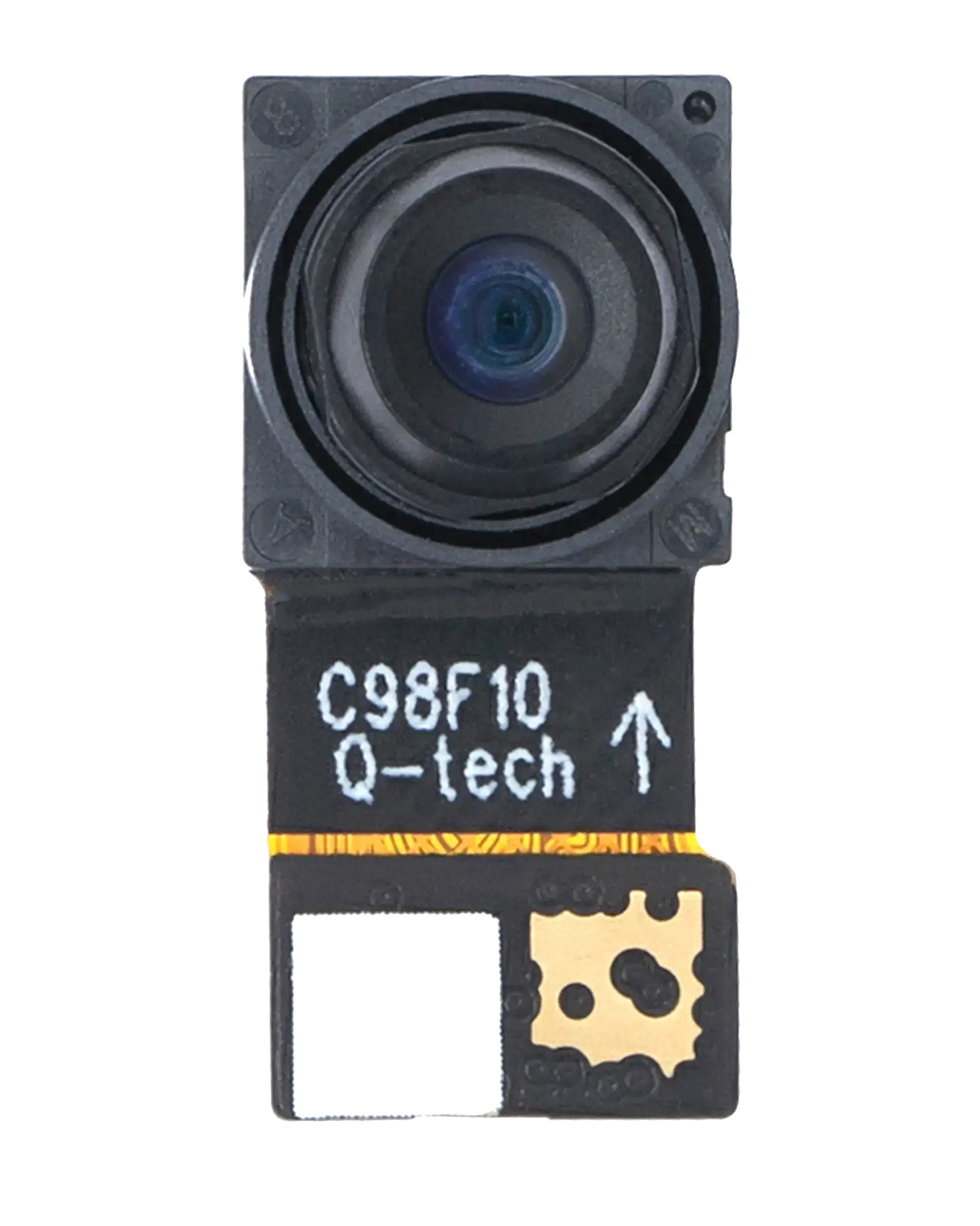 Rear Camera (Ultra Wide) for Motorola One Fusion (XT2073 / 2020) / One Fusion Plus (XT2067 / 2020)