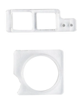 Proximity Bracket for iPhone 8 / iPhone 8 Plus / iPhone SE (2020) / iPhone SE (2022)