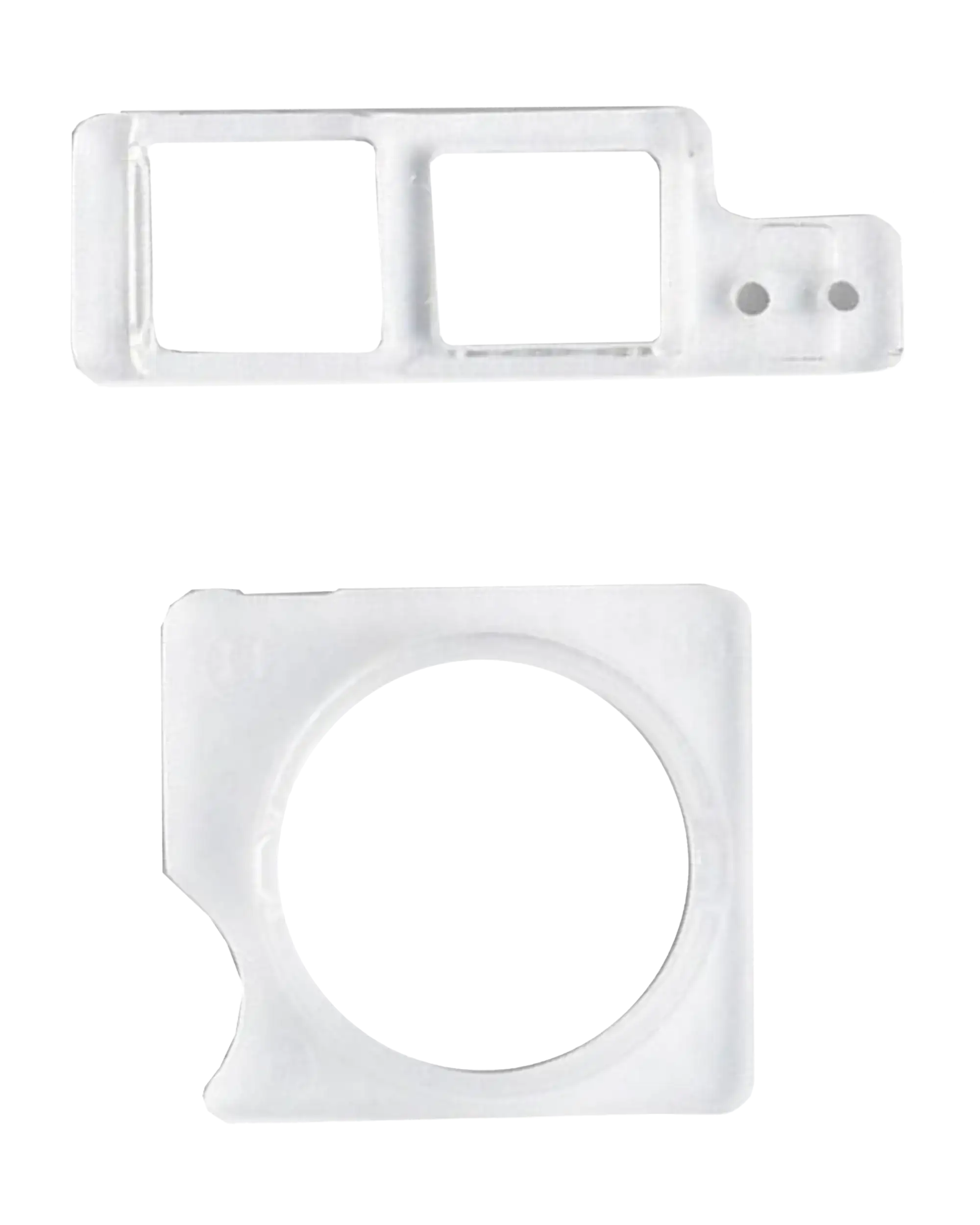 Proximity Bracket for iPhone 8 / iPhone 8 Plus / iPhone SE (2020) / iPhone SE (2022)