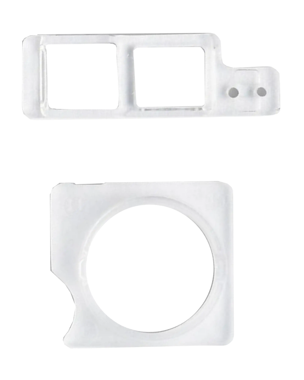 Proximity Bracket for iPhone 8 / iPhone 8 Plus / iPhone SE (2020) / iPhone SE (2022)