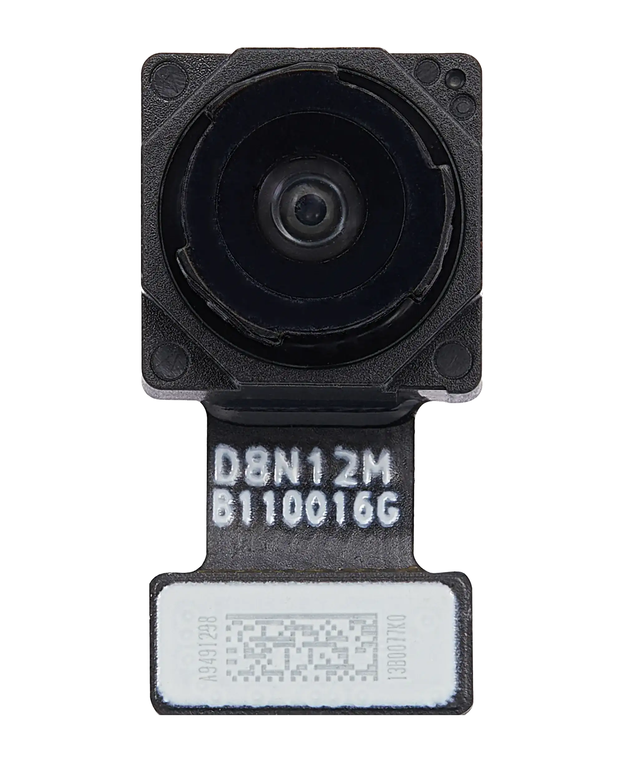 Rückkamera (Ultraweitwinkel) für OnePlus Nord 2T / Nord CE 2 5G