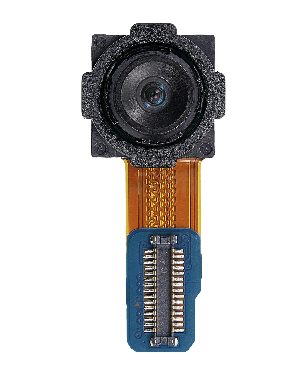 Rear Camera (Ultrawide) for Samsung Galaxy A13 (A135 / 2022) / A23 (A235 / 2022)