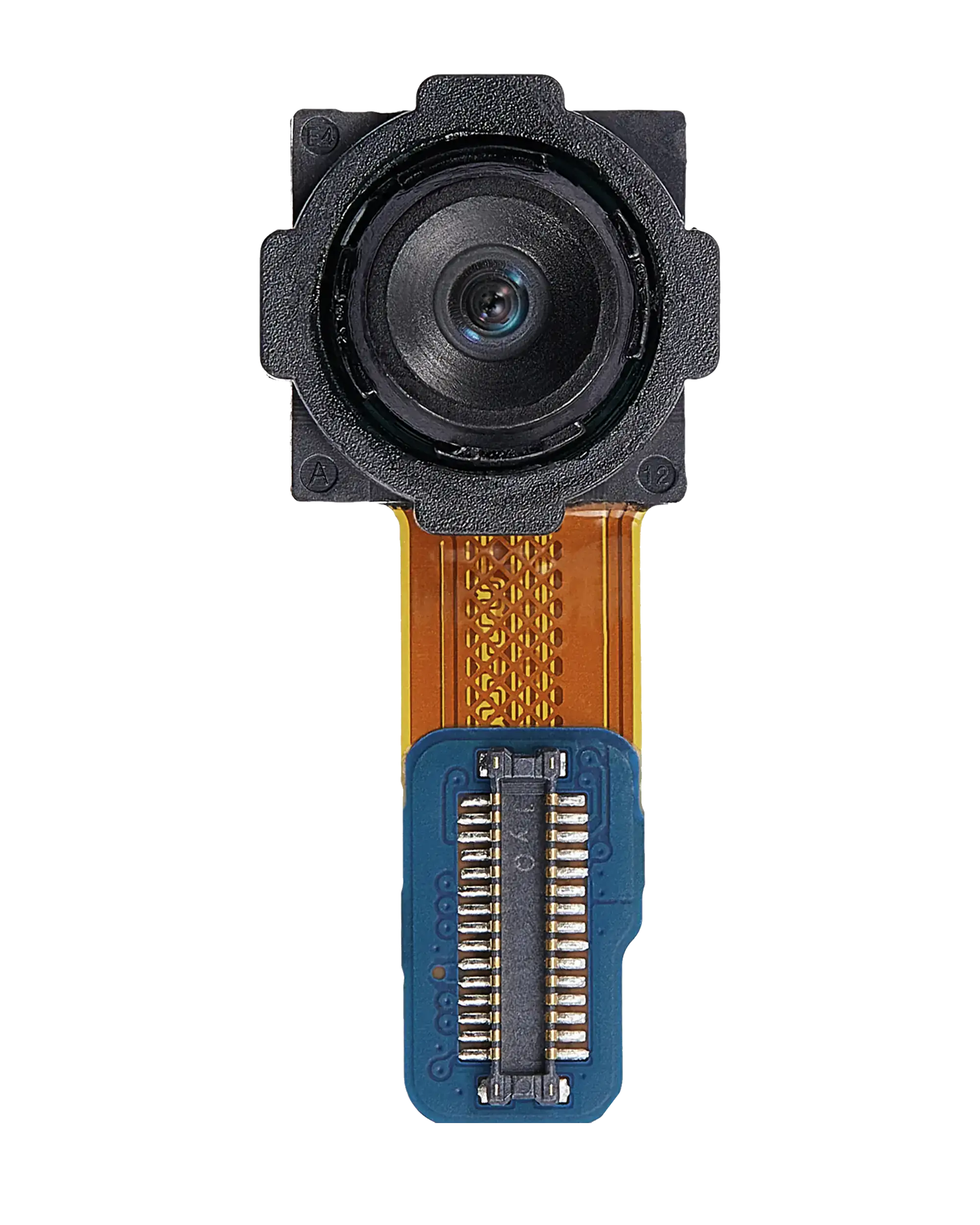 Rear Camera (Ultrawide) for Samsung Galaxy A13 (A135 / 2022) / A23 (A235 / 2022)