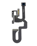 Front Camera and Proximity Sensor Flex for iPhone 7 Plus (Aftermarket)