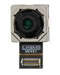 Rückkamera (Weitwinkel) für Motorola Moto G60 (XT2135 / 2021)