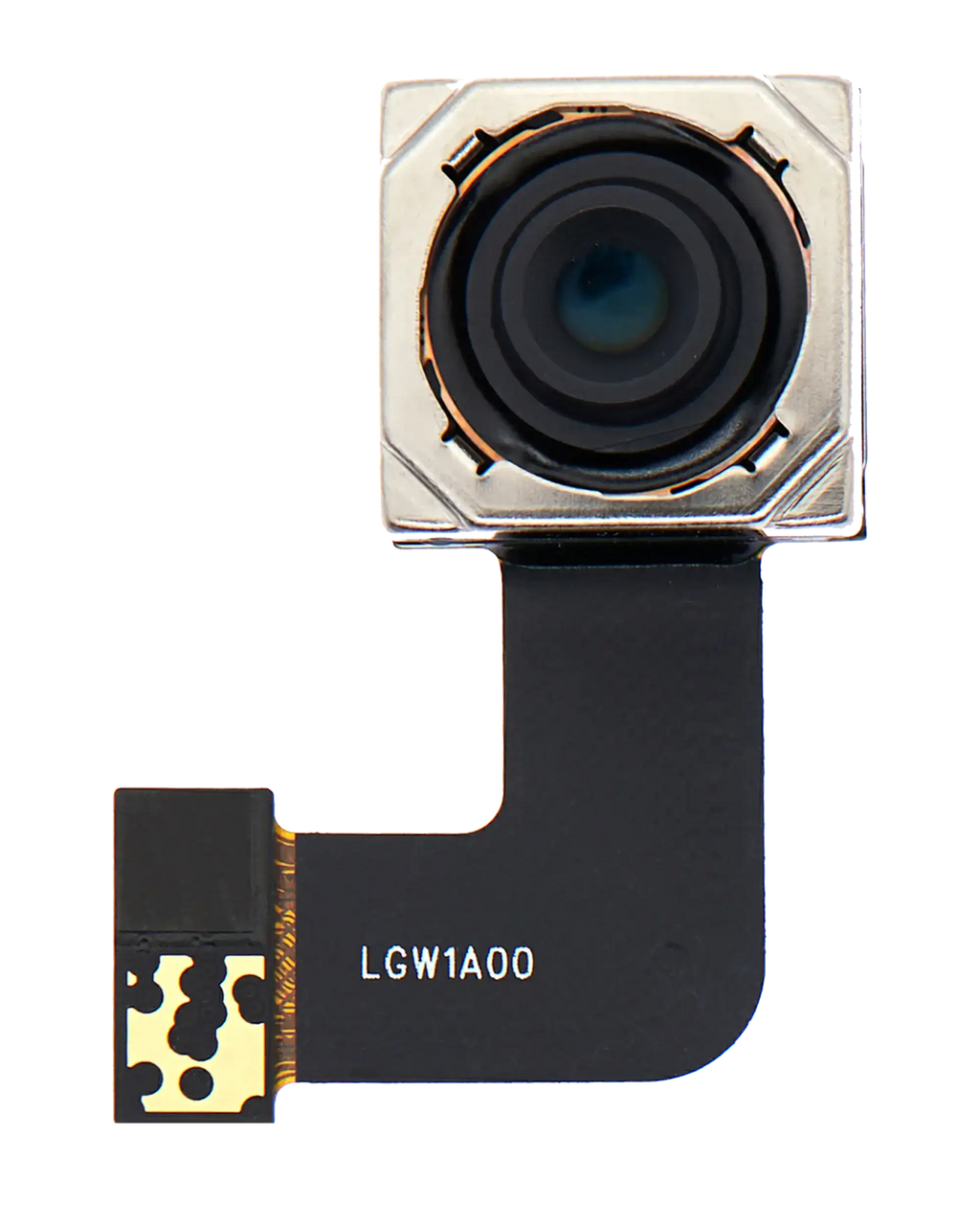 Rear Camera (Wide-Angle) for Motorola One Hyper (XT2027 / 2020)