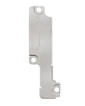 Haltebügel für Frontkamera-Flexkabel für iPhone 7 Plus (auf der Hauptplatine)