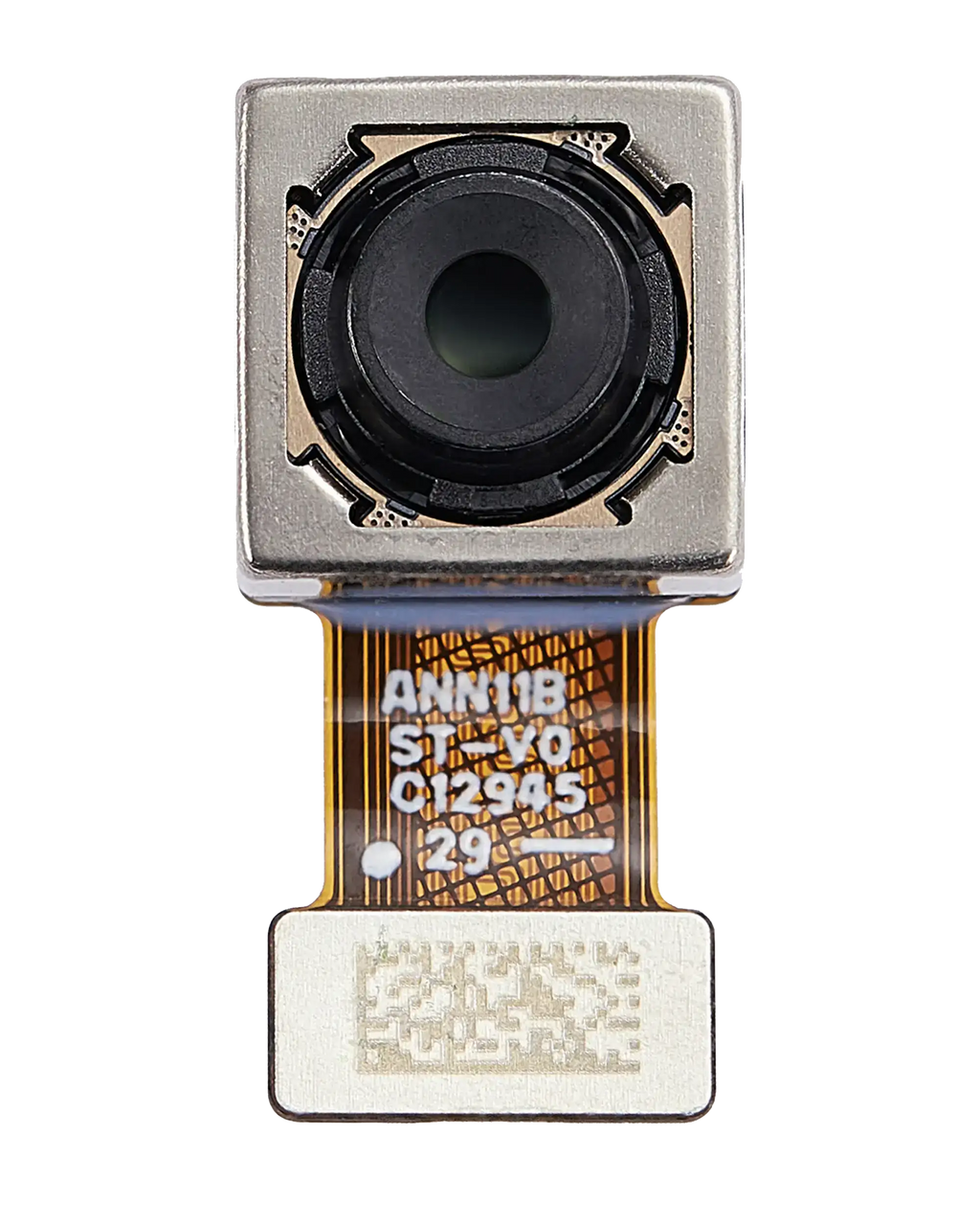 Rear Camera (Wide-Angle) for Realme Narzo