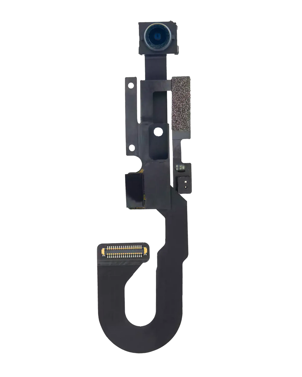 Flexkabel für Frontkamera und Näherungssensor für iPhone 7 (Premium)