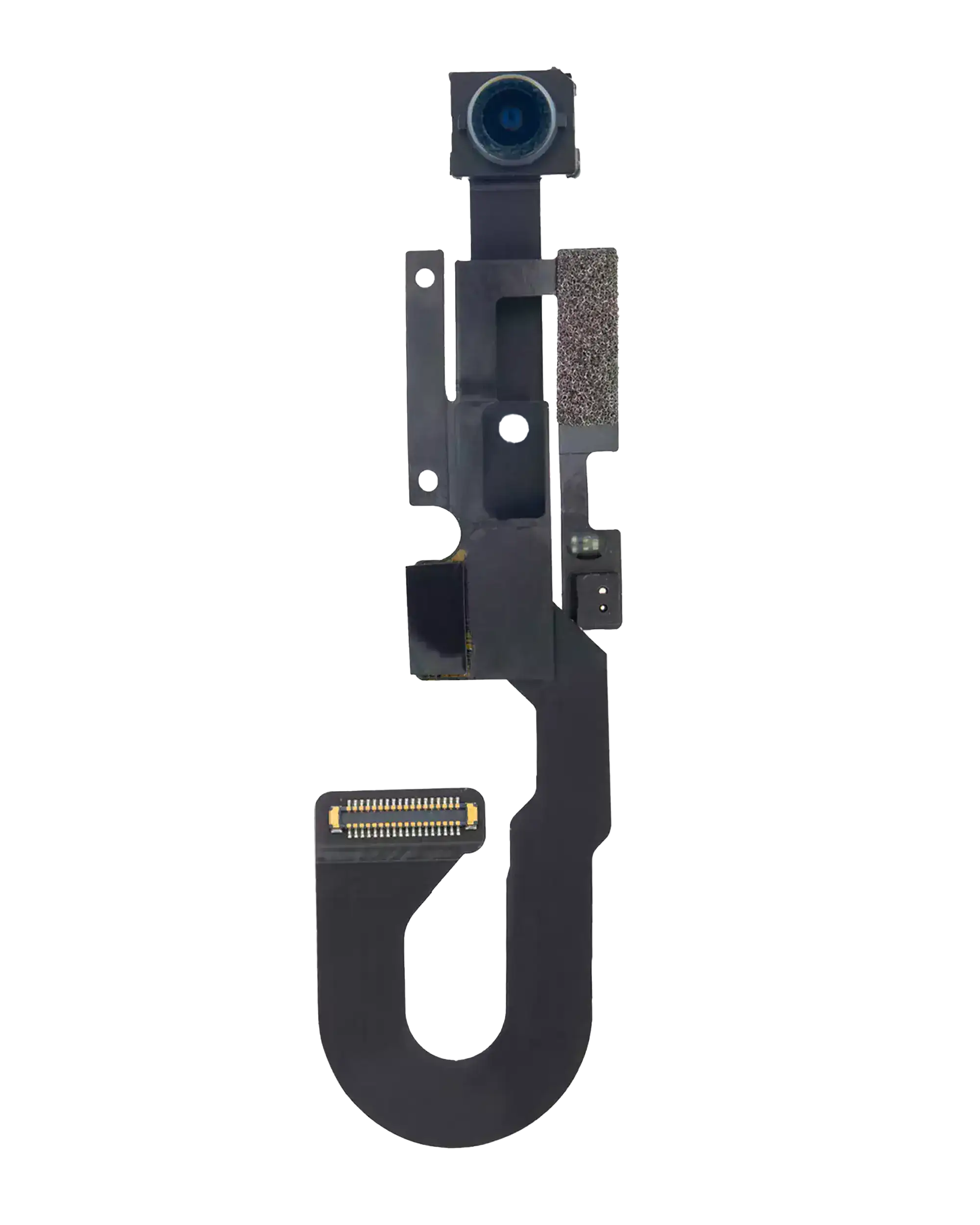 Flexkabel für Frontkamera und Näherungssensor für iPhone 7 (Premium)