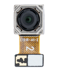 Rear Camera (Wide-Angle) for Samsung Galaxy A20s (A207 / 2019)